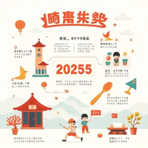 什麼是免費送體驗金？為什麼2026年特別流行？