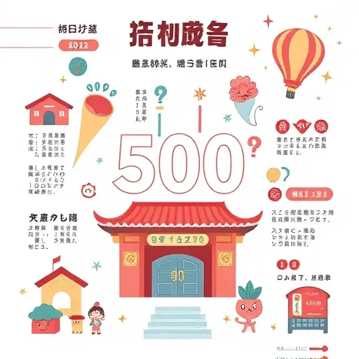 什麼是娛樂城體驗金500？跟一般優惠差在哪？