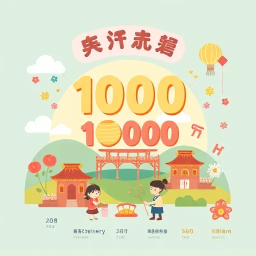 什麼是「首儲1000送1000一倍流水」？先搞懂基本定義