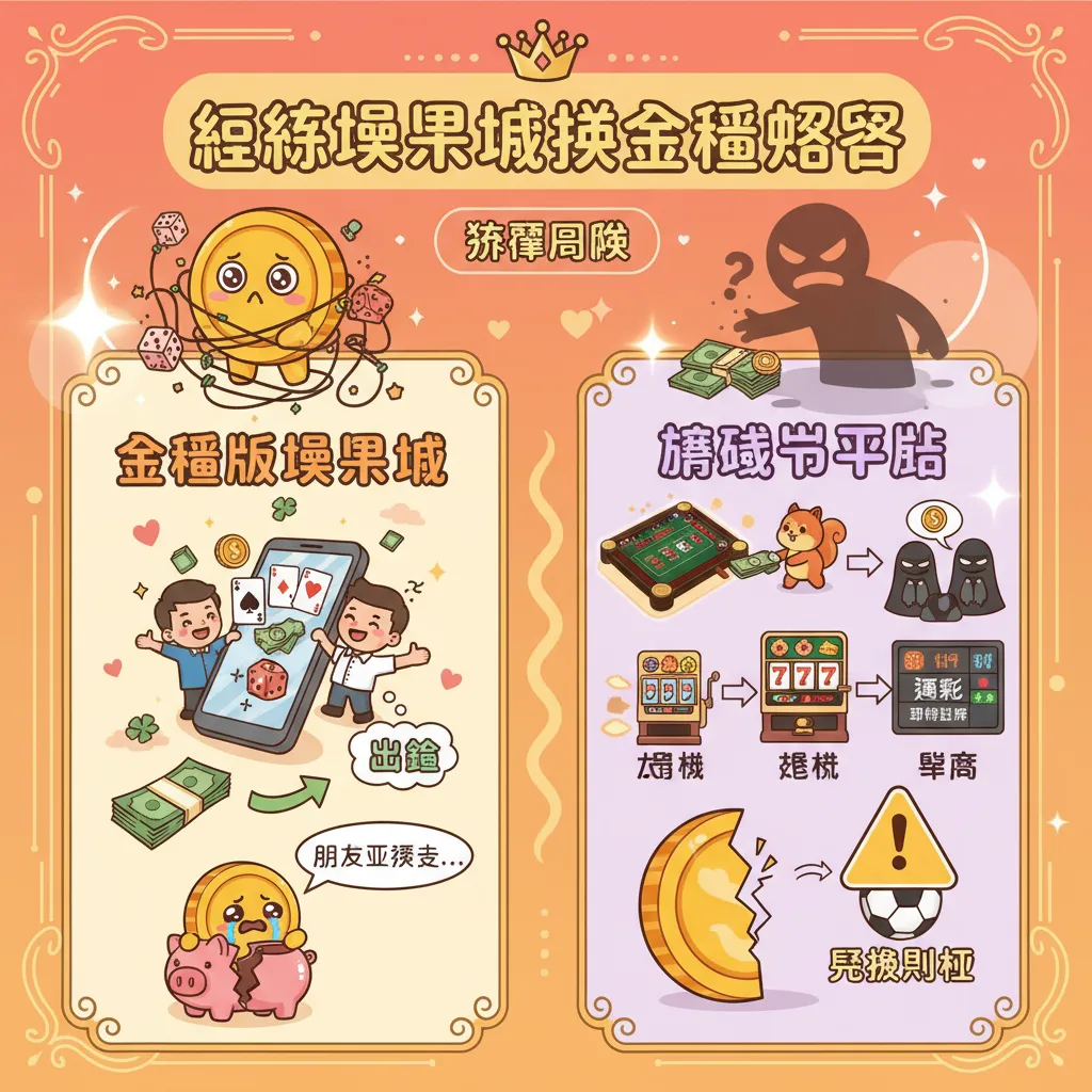 線上娛樂城換現金攻略