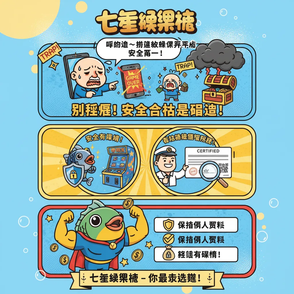 線上娛樂平臺挑選攻略