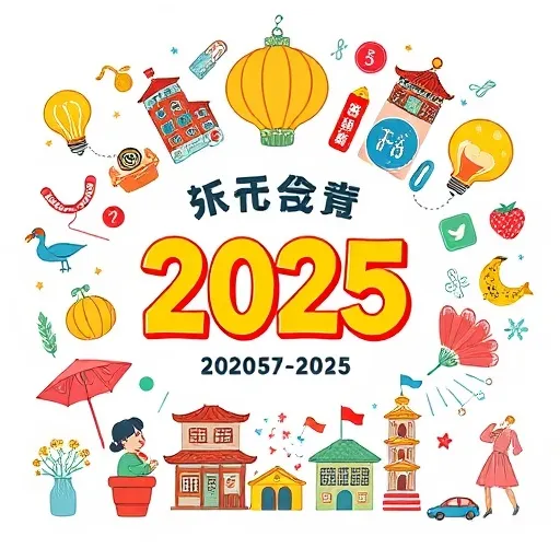 為什麼2025年的娛樂城推薦名單跟以前差這麼多？