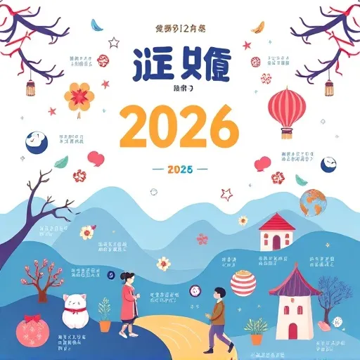為什麼2026年的娛樂城推薦名單不能隨便信？