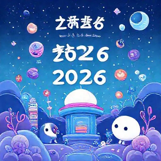 為什麼2026年老虎機線上這麼夯？三個關鍵原因