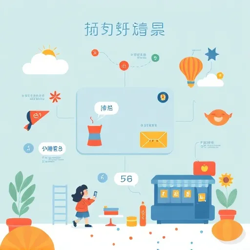 為什麼Dcard上的娛樂城詐騙討論永遠不會退燒？