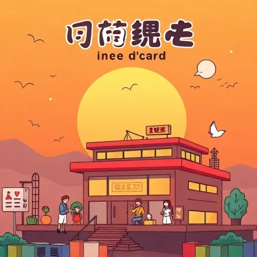 為什麼「娛樂城推薦dcard」成為2026年熱搜關鍵字？