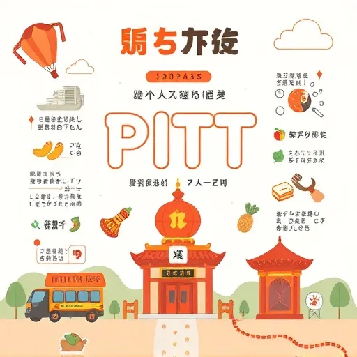 為什麼「老虎機PTT」討論熱度一直居高不下？