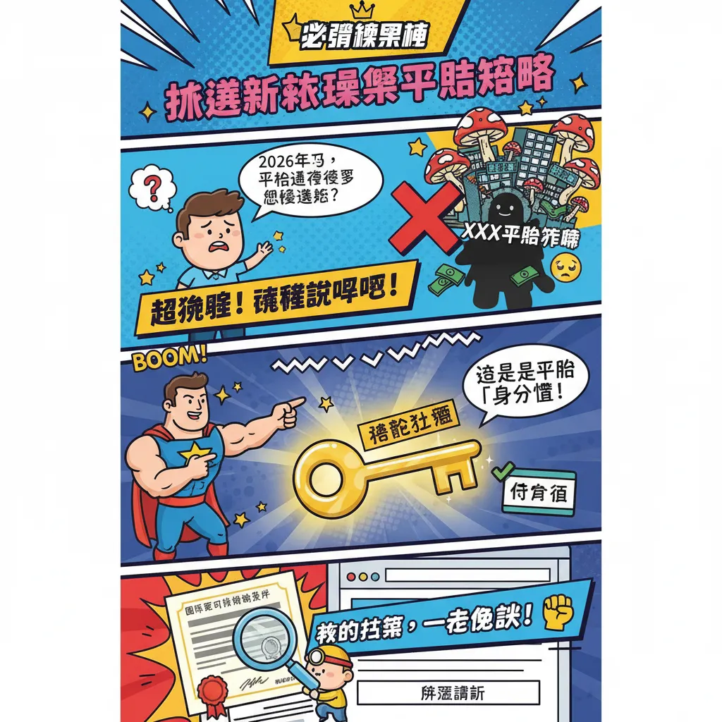 線上娛樂平臺挑選指南