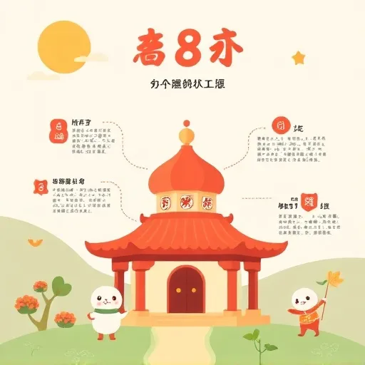 體驗金888的真正含義，別再誤會了