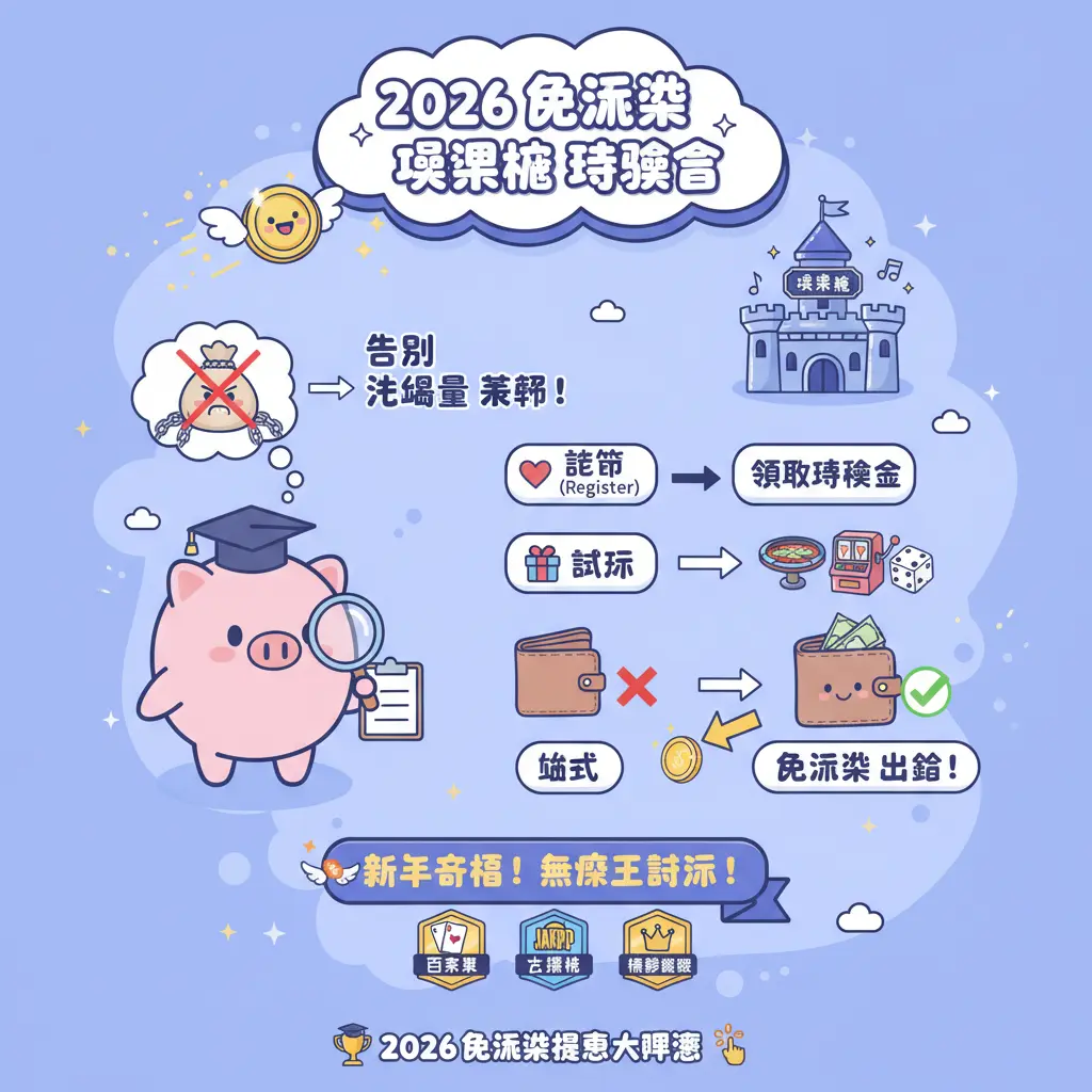 娛樂城體驗金免流水 - 娛樂城