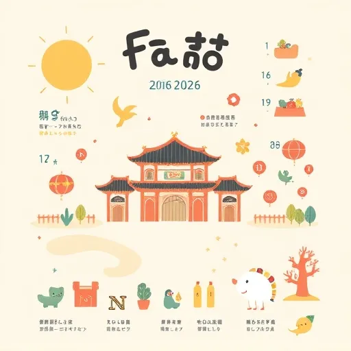 fa8娛樂城體驗金是什麼？2026年最新制度一次看懂