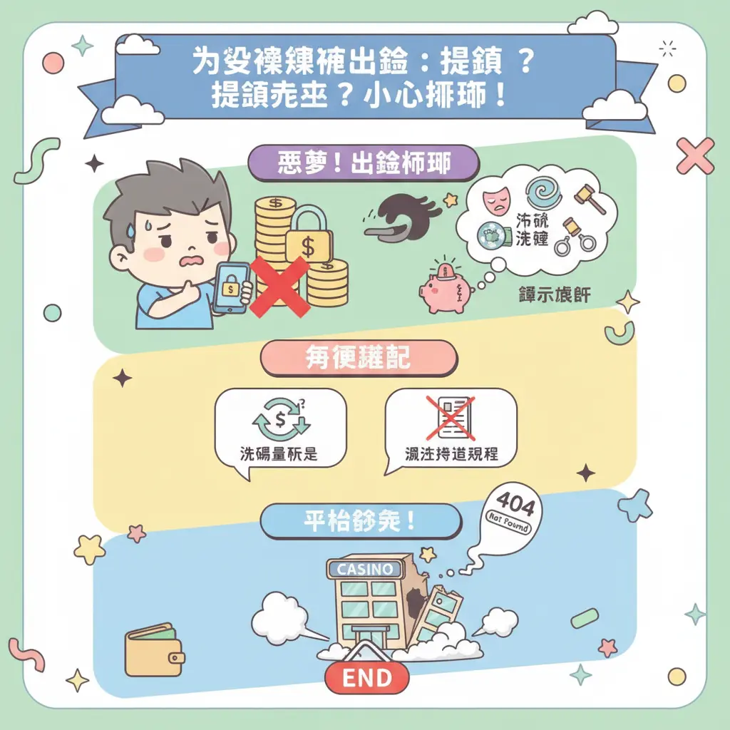 娛樂城出金 - 九州