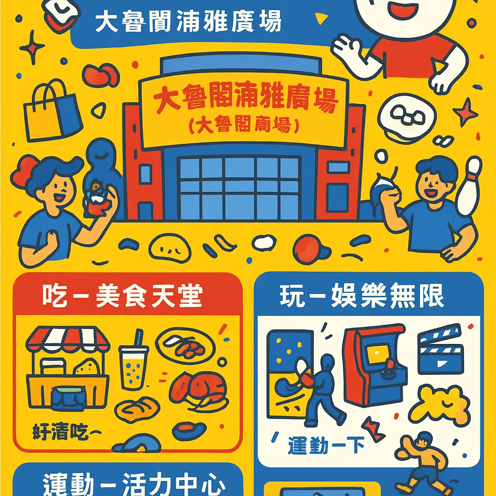 新竹 湳雅街 - 新竹