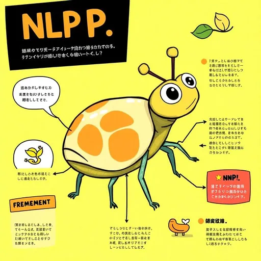 一、心照不宣意思的基本定義與文化脈絡