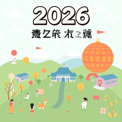 一、數據驅動與人性關懷的平衡