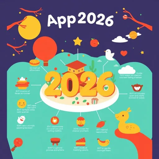 一、2026年「炙手可熱」的定義已經變了