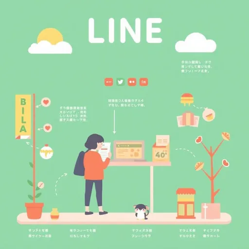 新玩家必看！LINE娛樂城體驗金領取門檻與手機驗證攻略