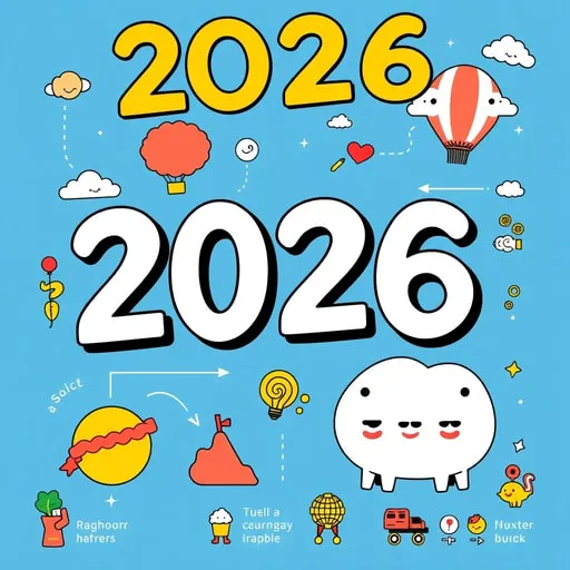 2026娛樂城推薦：安全金流與真人百家樂怎麼挑？