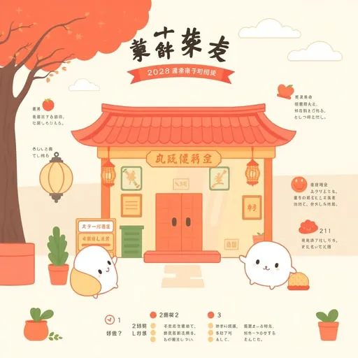 出金限制踩雷？黑網詐騙與警示帳戶風險解析