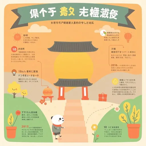 新娛樂城用USDT儲值，金流驗證超簡單