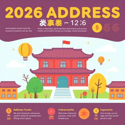 世界盃熱潮下，線上百家樂出金到銀行帳戶要注意