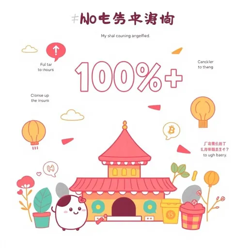 首儲優惠流水要求解密：算清洗碼量纔不會白領