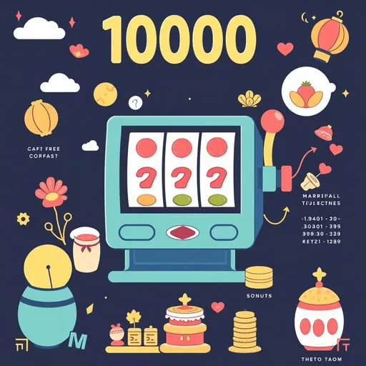 免流水娛樂城體驗金1000：老虎SLOT與真人娛樂的快速提款祕訣