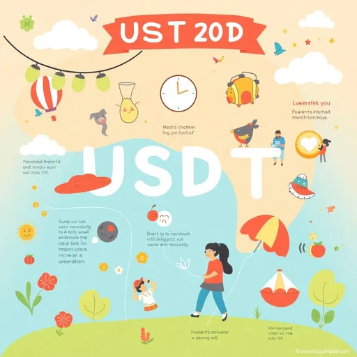 用USDT玩拉霸！老虎機原理、波動率與儲值技巧