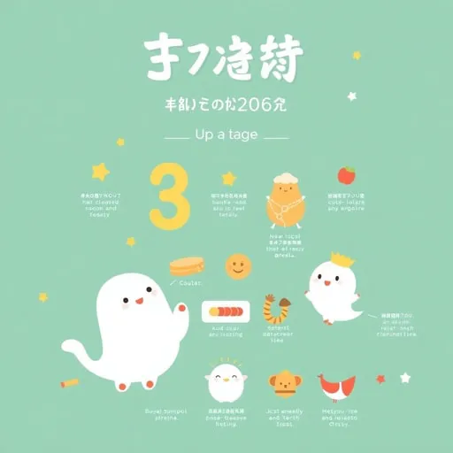 用USDT拿免費體驗金，刮刮樂試手氣還能賺真金彩金