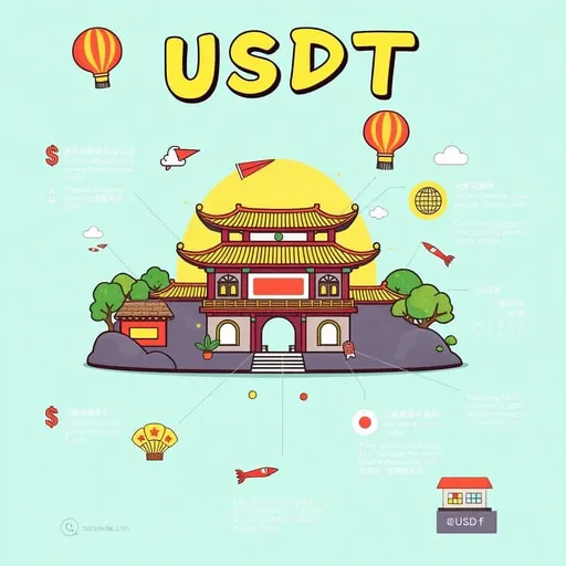 用USDT拿首儲優惠更划算？加密貨幣平臺實戰分享